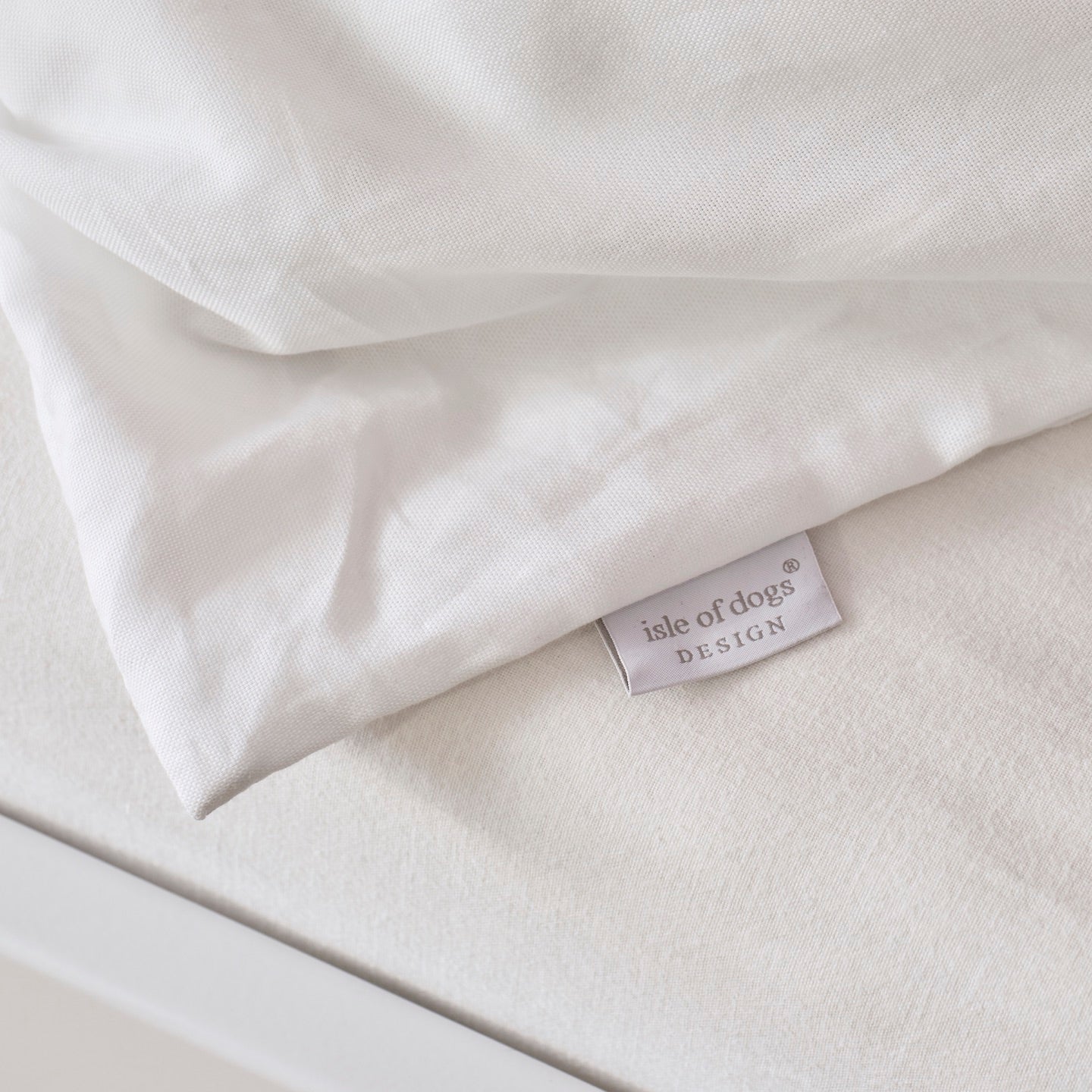 Qualität statt Überfluss – Wie Eltern nachhaltig für ihre Kinder auswählen