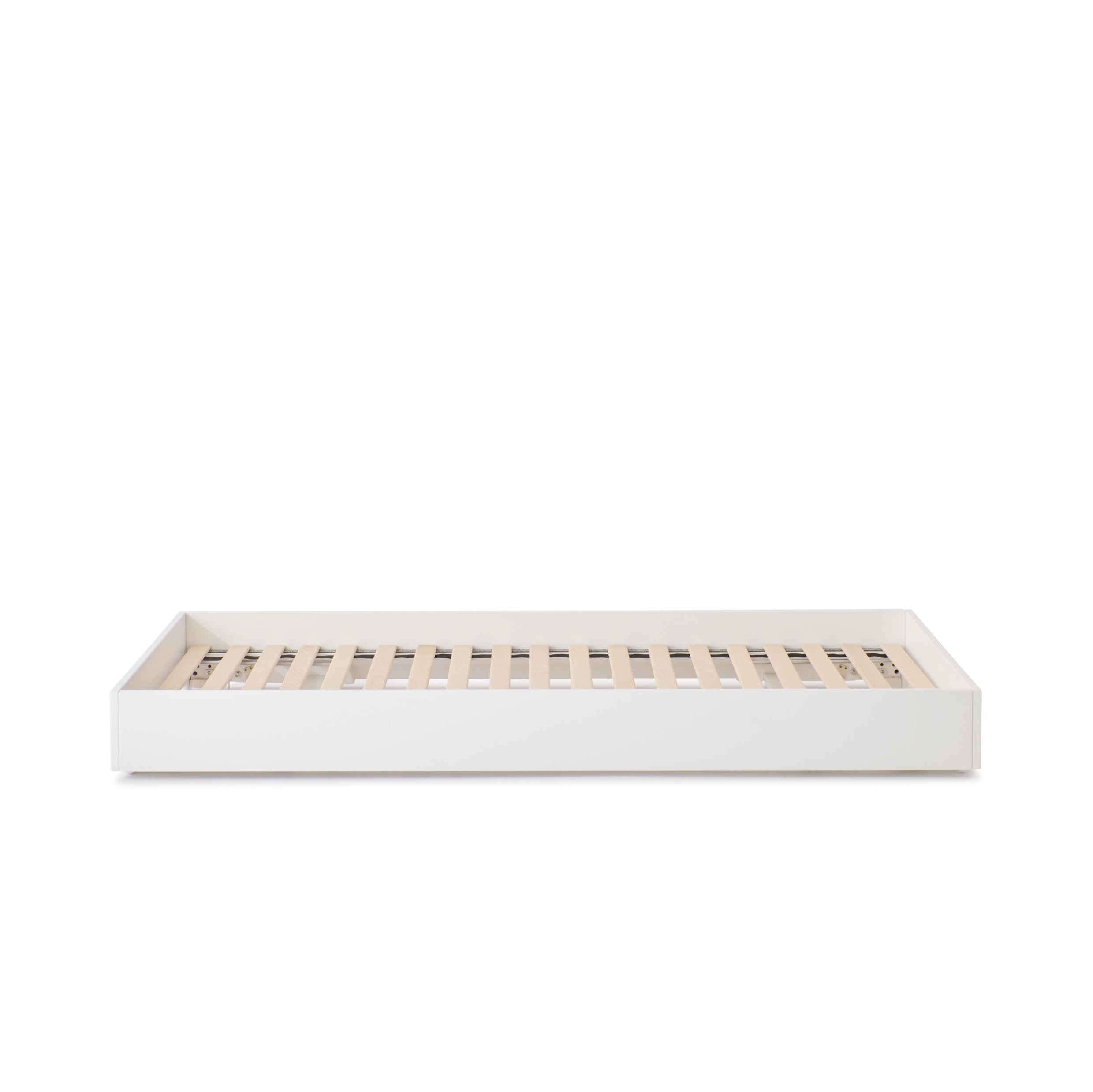 pull-out bed
