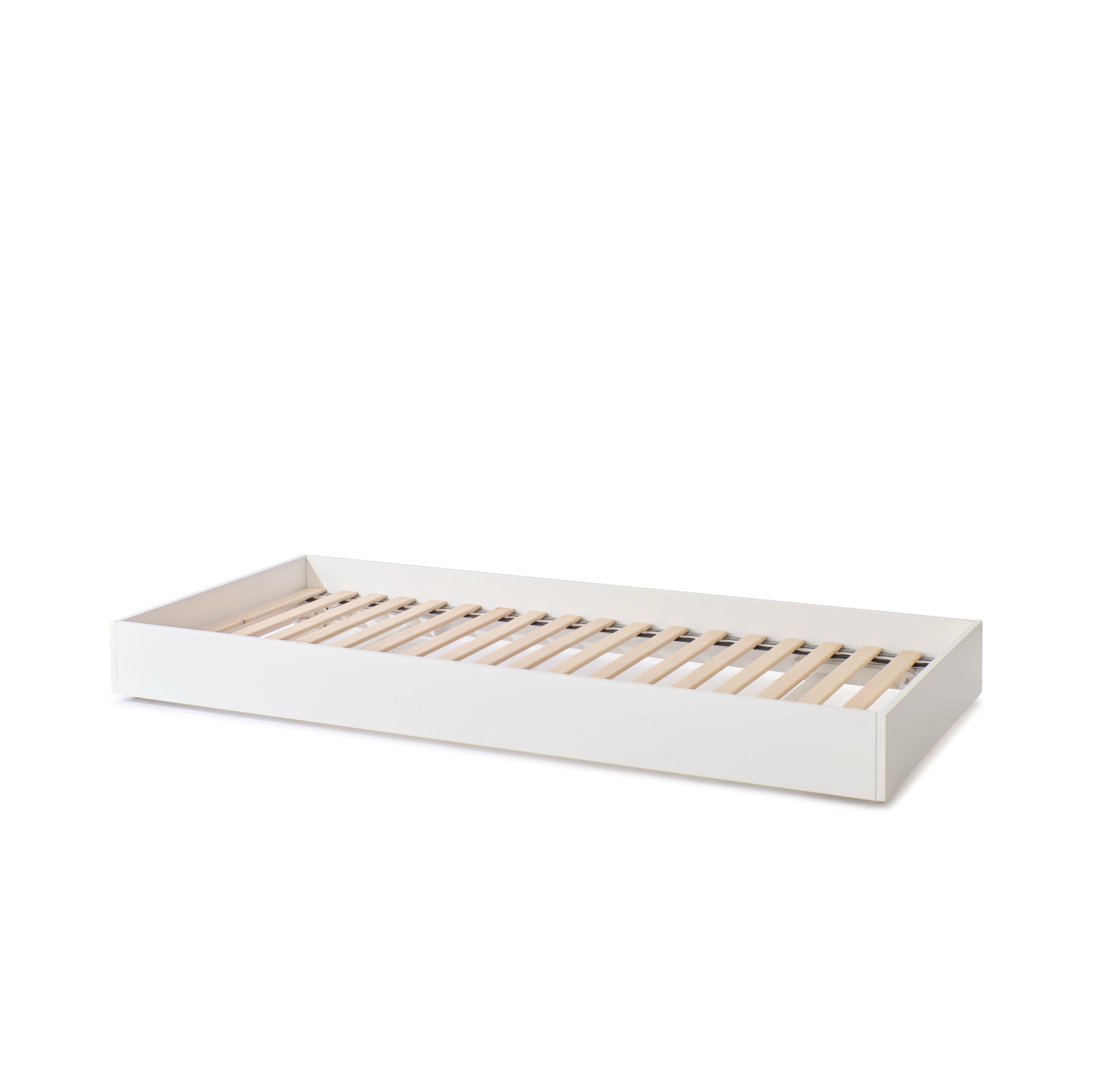 pull-out bed