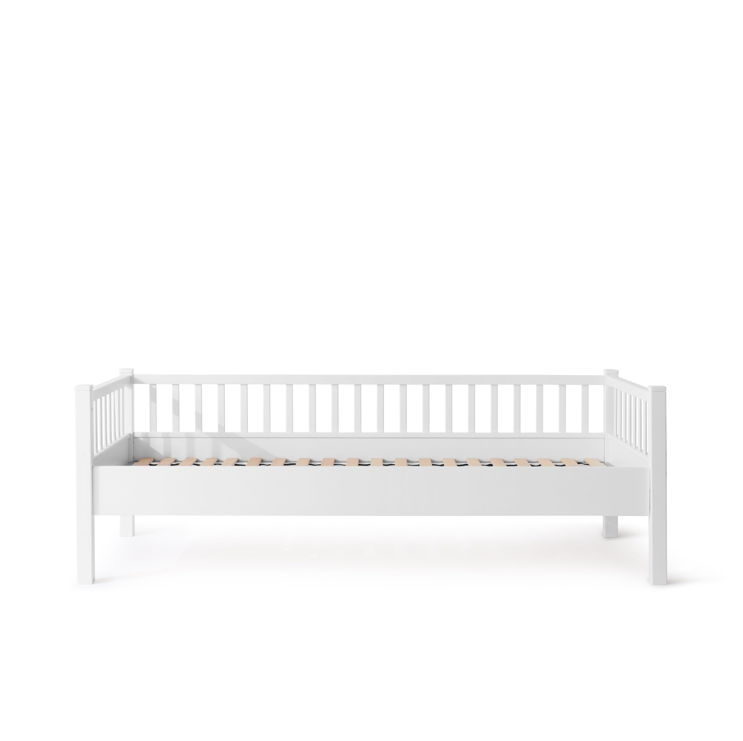 Couchbett