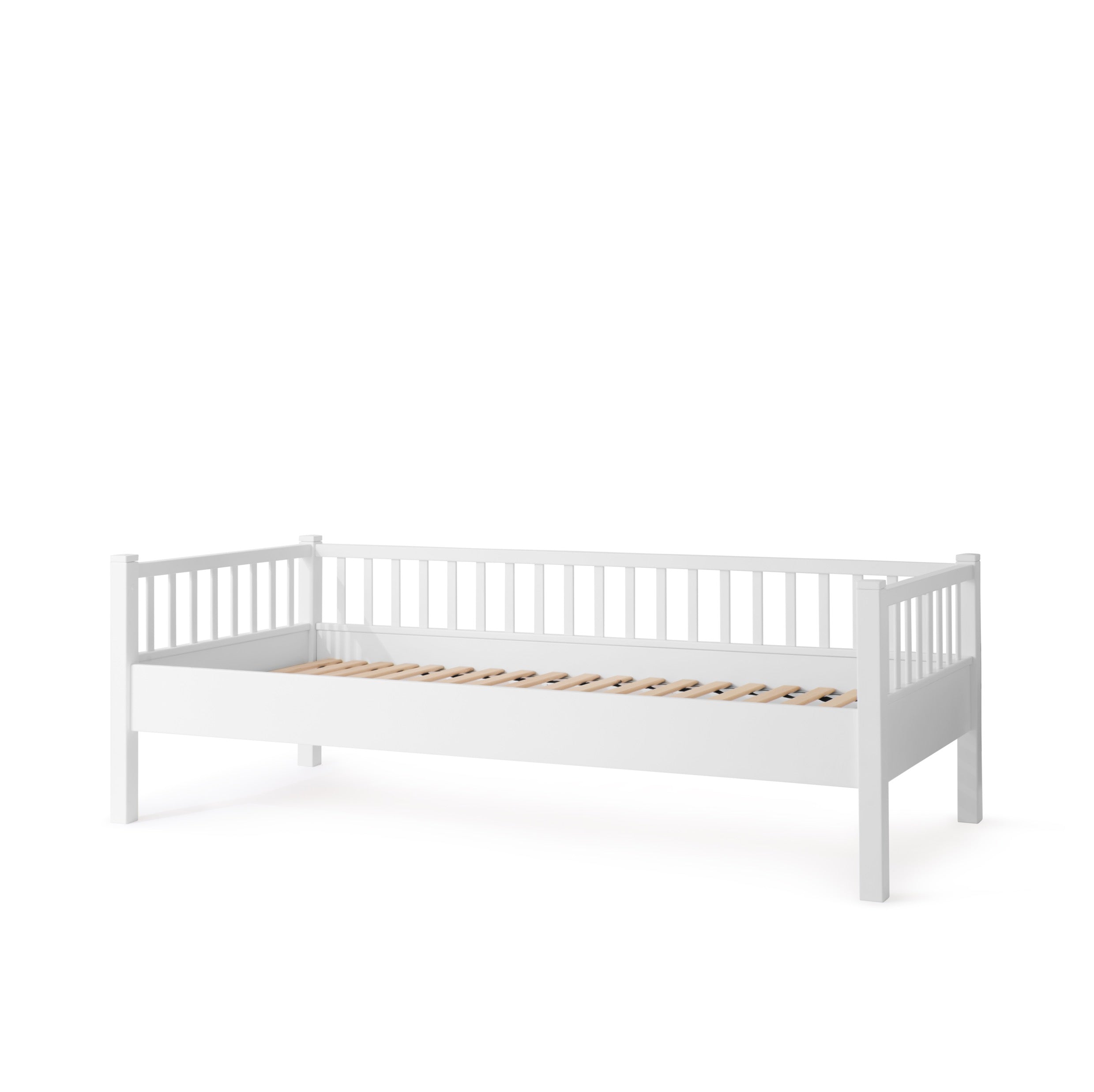 Couchbett