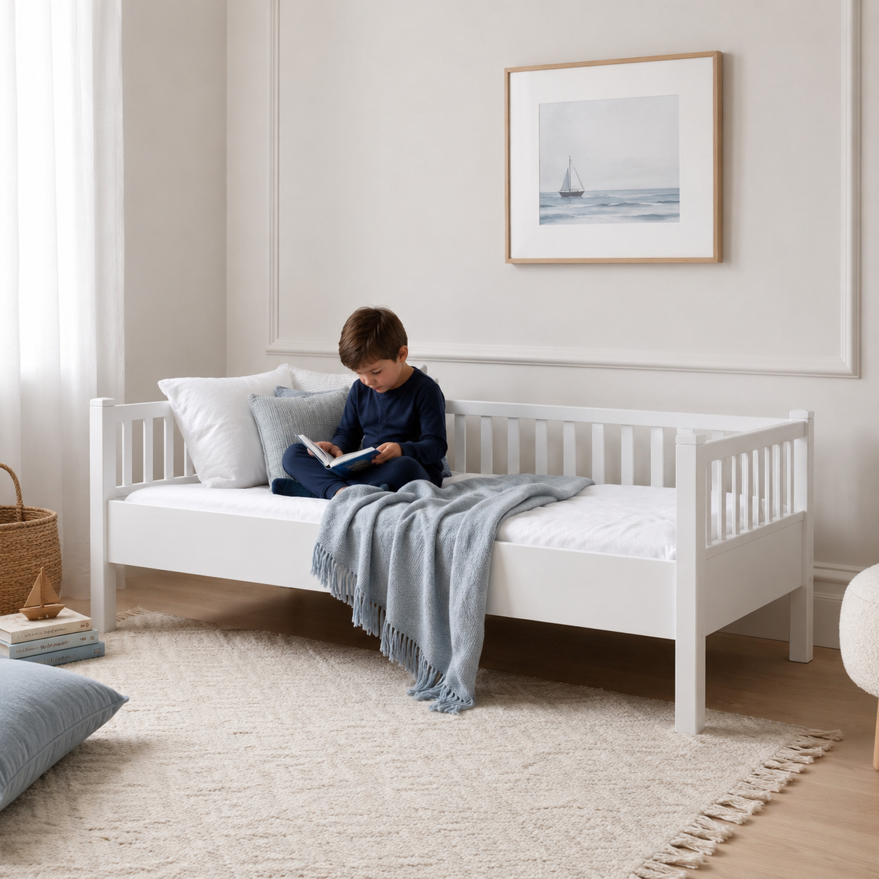 sofa bed