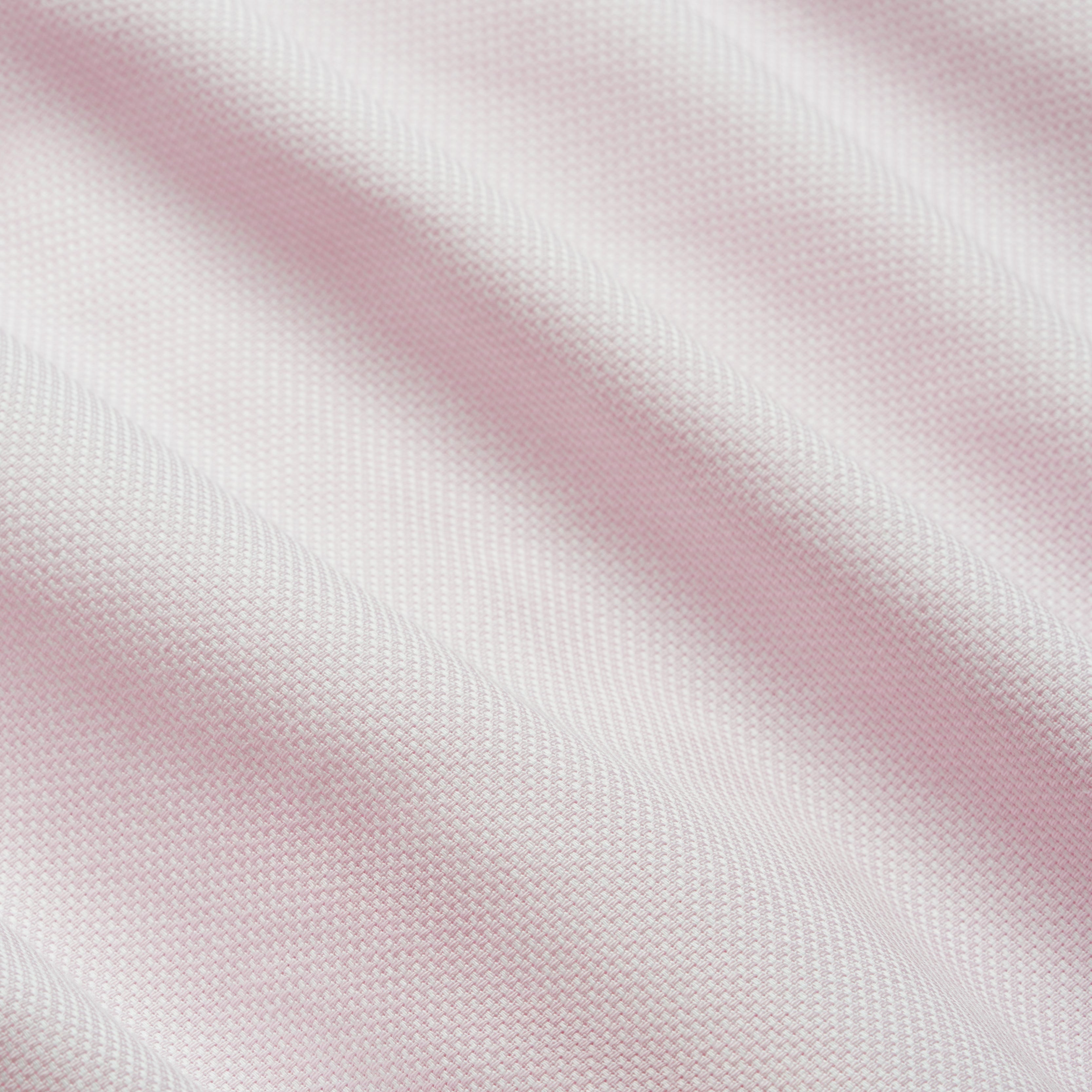 Baldachin Rosa