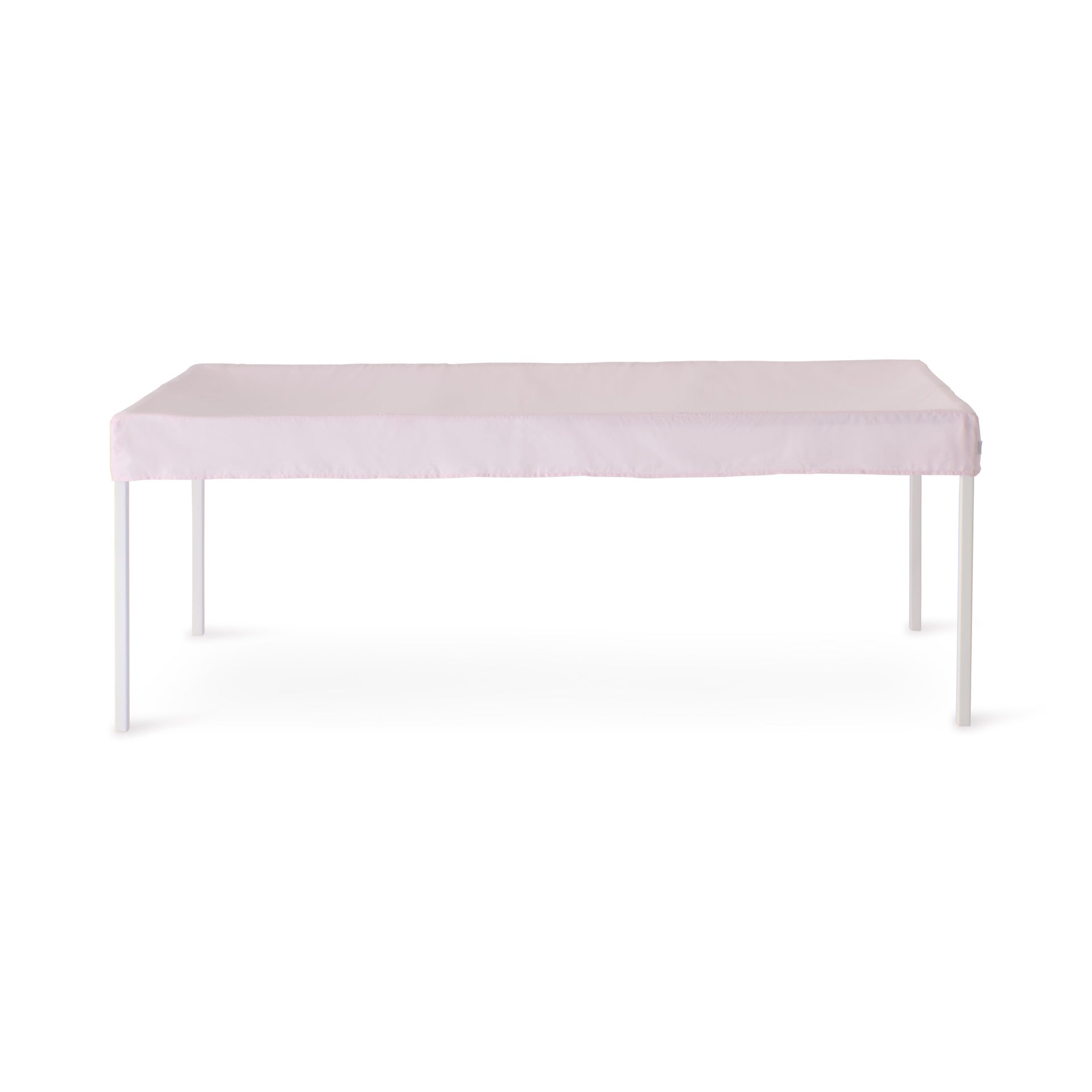 Baldachin Rosa