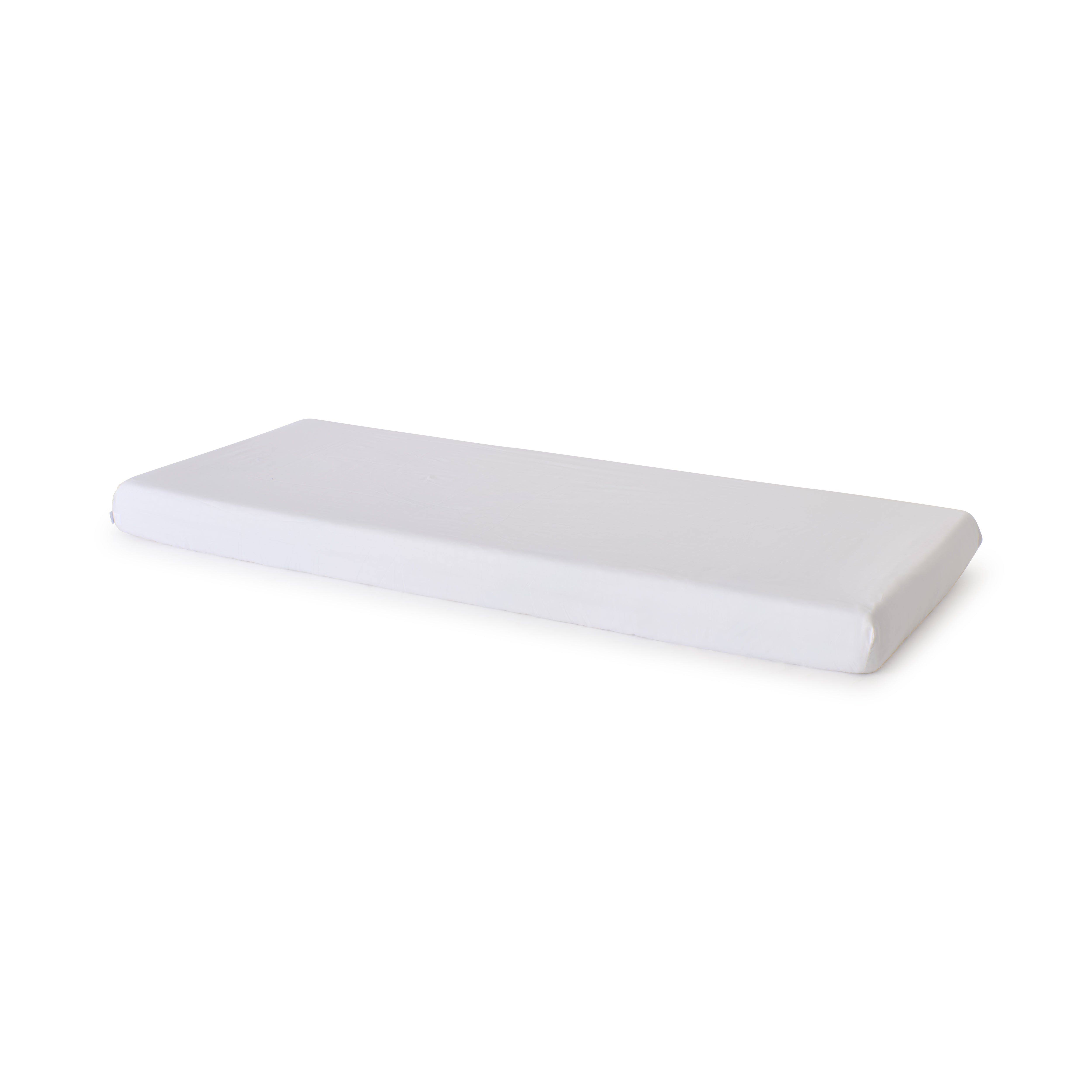 Matratze Couchbett