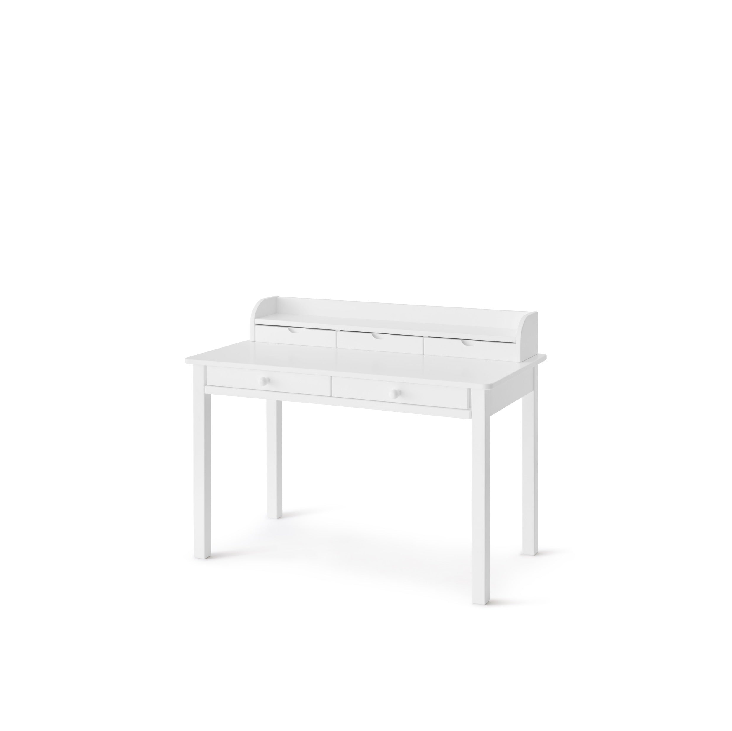 desk attachment