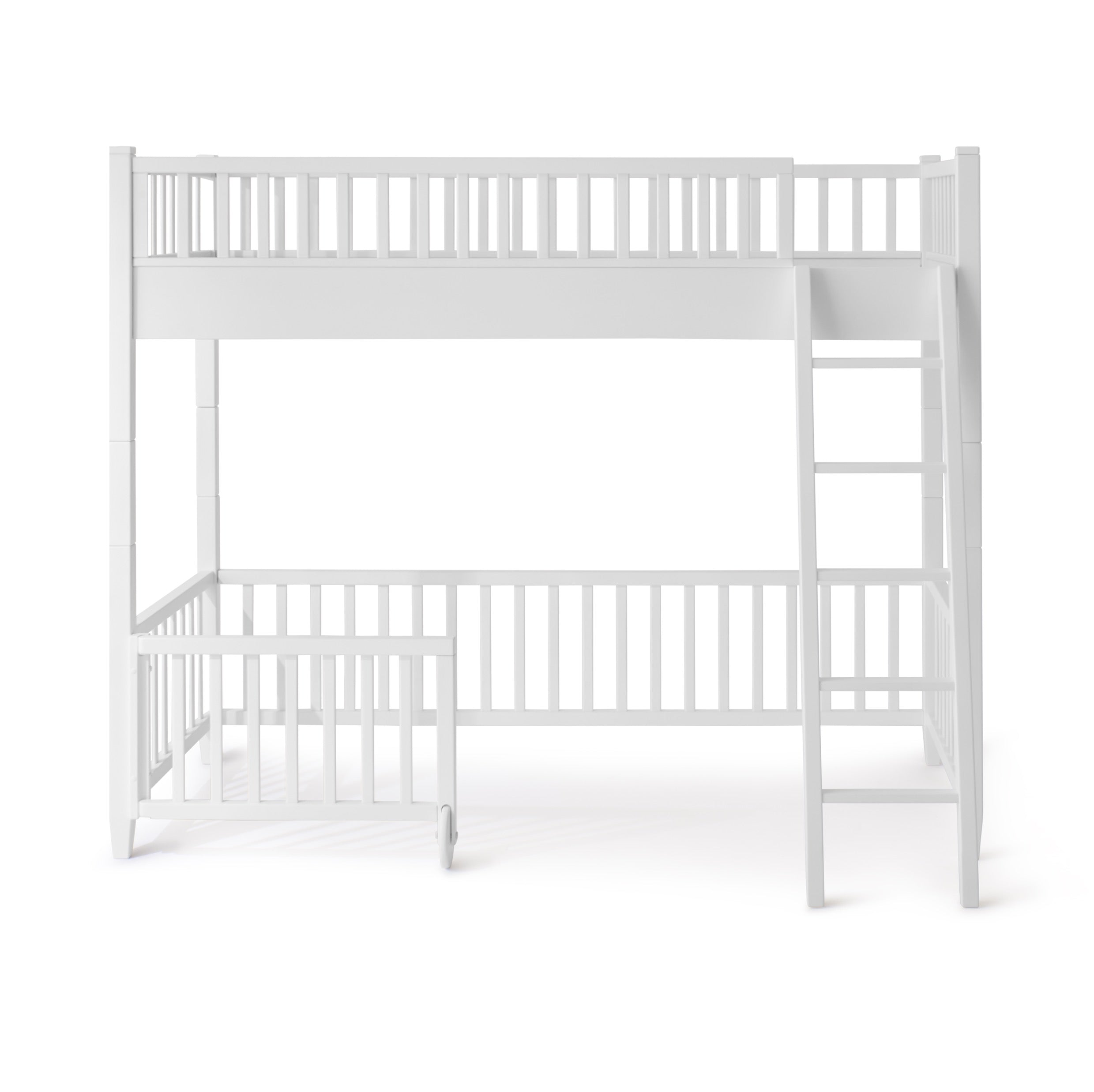 Spielbett