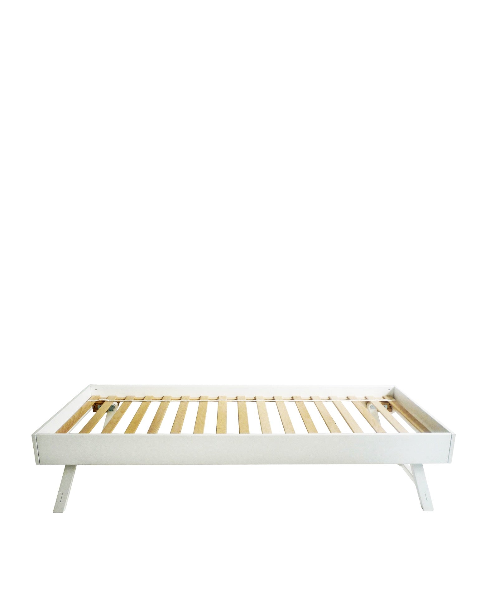 pull-out bed